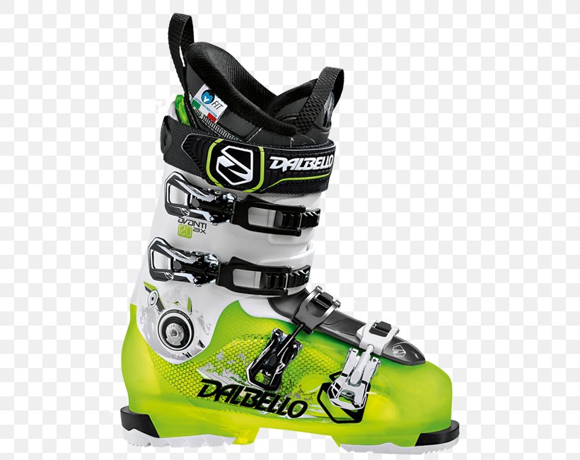 Ski Boots Alpine Skiing Tecnica Group S.p.A, PNG, 530x650px, Ski Boots, Alpine Skiing, Atomic Skis, Boot, Cross Training Shoe Download Free