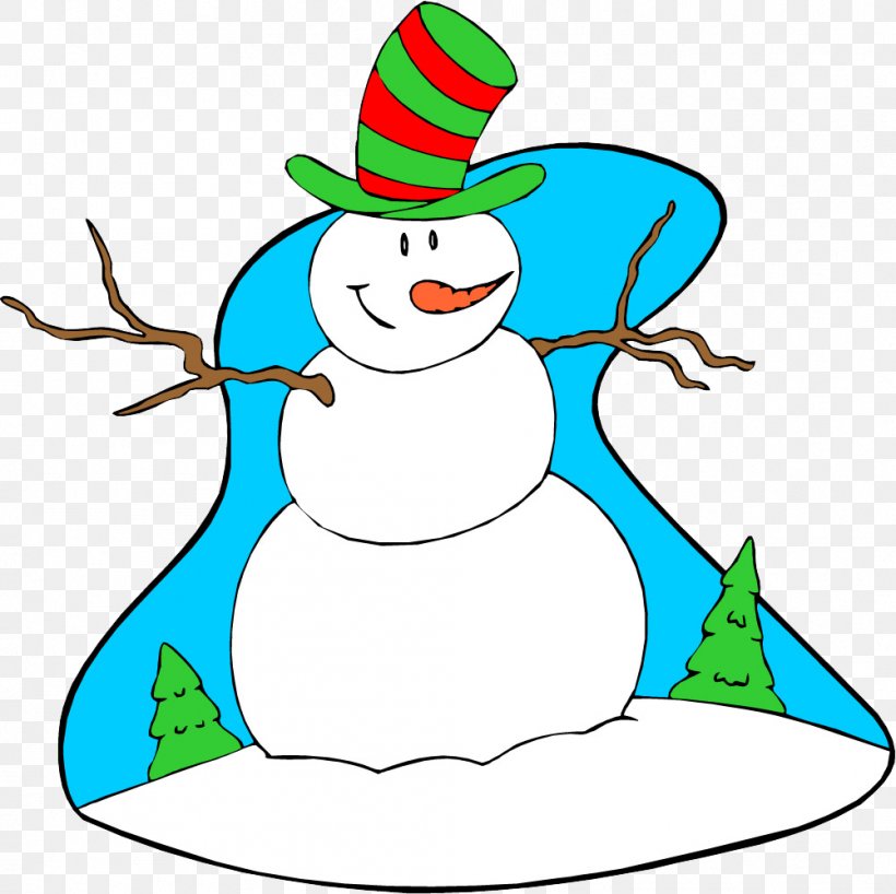Snowflake Free Content Clip Art, PNG, 1001x999px, Snow, Artwork, Beak, Blog, Christmas Download Free