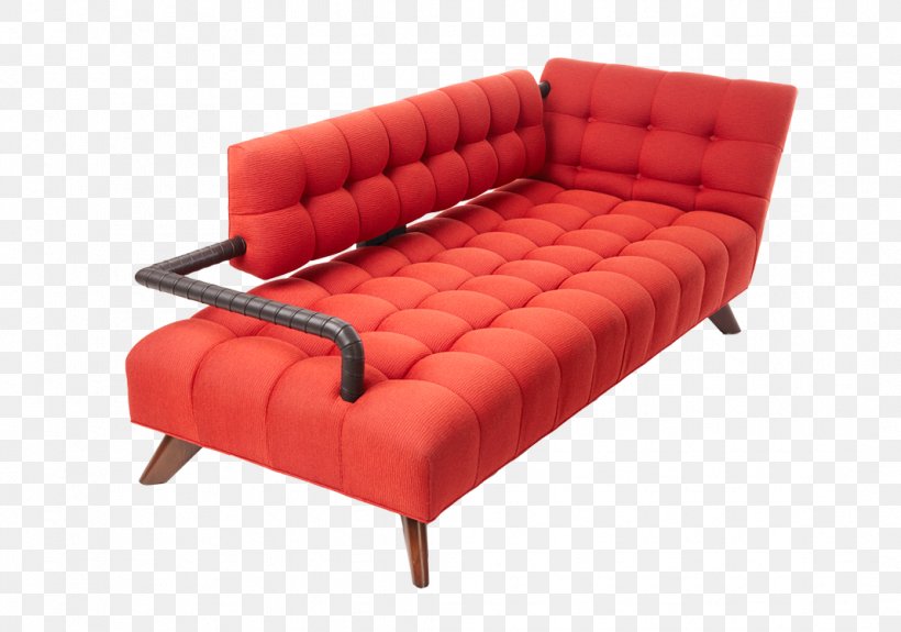 Sofa Bed Furniture Couch Chair Living Room, PNG, 1068x750px, Sofa Bed, Bed, Bench, Chair, Chaise Longue Download Free