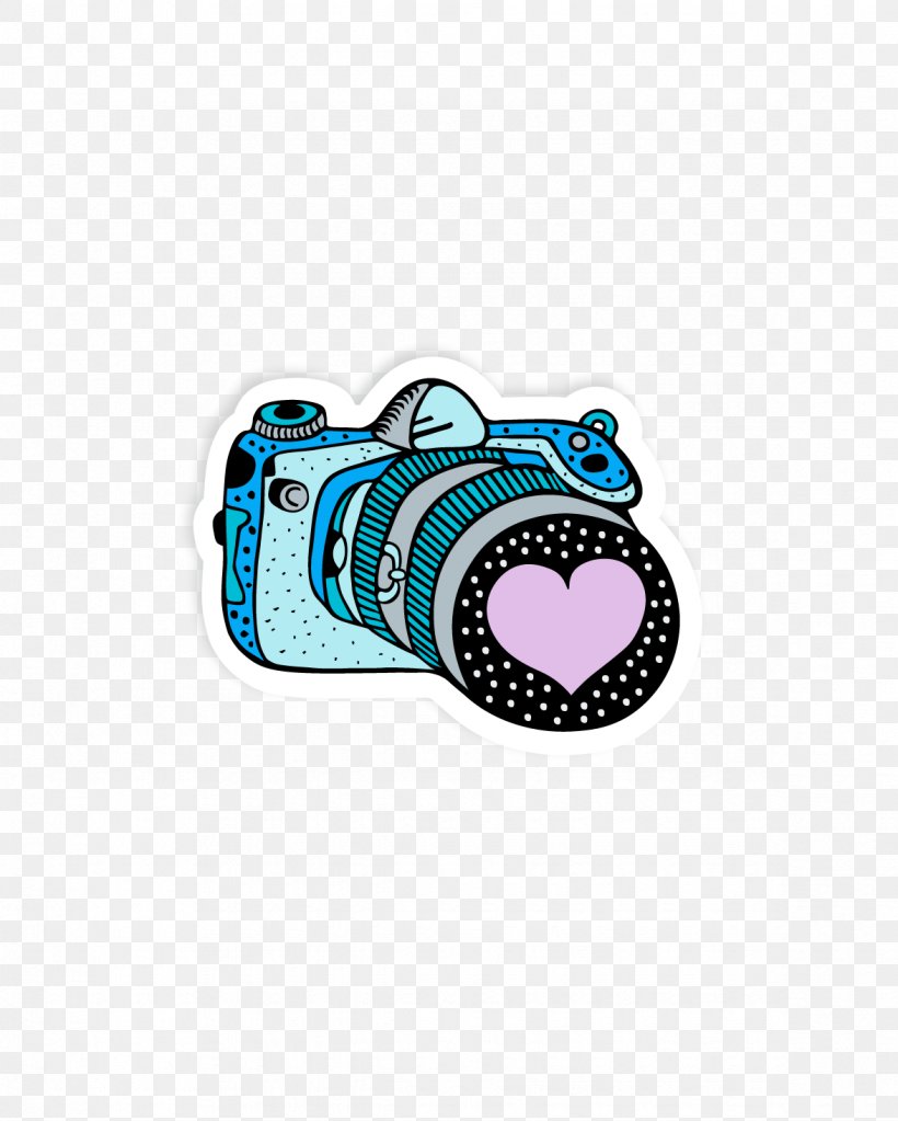 Sticker Clip Art Vinyl Group Image, PNG, 1175x1466px, Sticker, Camera, Drawing, Heart, Image Editing Download Free