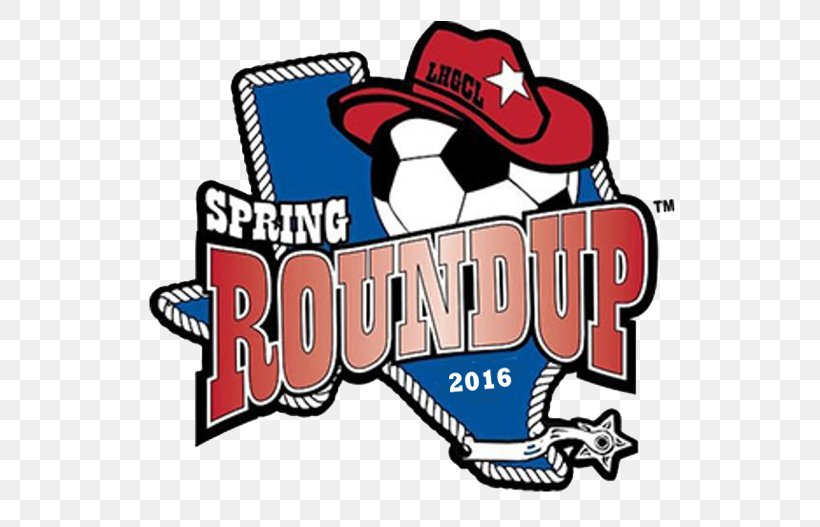 Sting Fc Dallas Classic League Soccer Associates Logo Brand Png 550x527px Sting Brand Dallas Fc Dallas