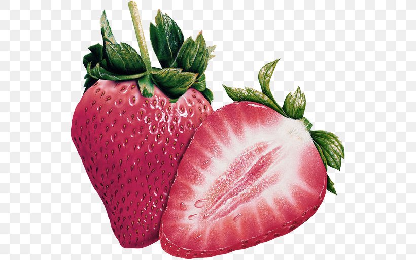 Strawberry Pie Tart Cream, PNG, 541x512px, Strawberry Pie, Apple, Berry, Cream, Diet Food Download Free