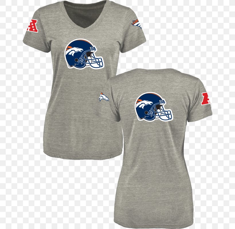 T-shirt Duke Blue Devils Women's Basketball Atlantic Coast Conference Neckline, PNG, 800x800px, Tshirt, Active Shirt, Atlantic Coast Conference, Brand, Cleveland Browns Download Free