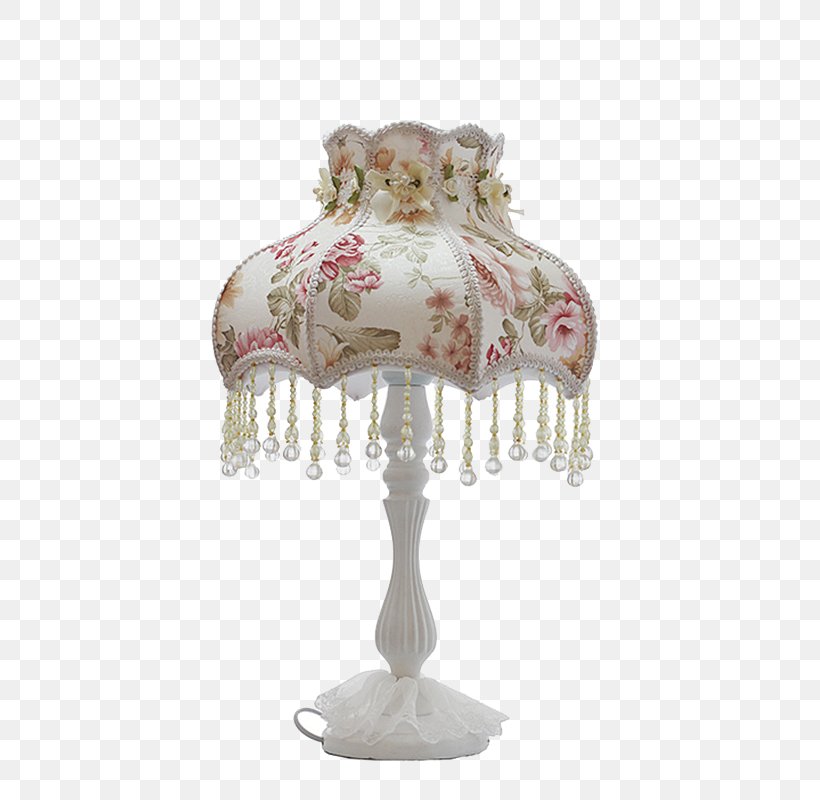 Table Nightstand Lampshade Light Fixture, PNG, 800x800px, Table, Balancedarm Lamp, Bedroom, Commode, Lamp Download Free