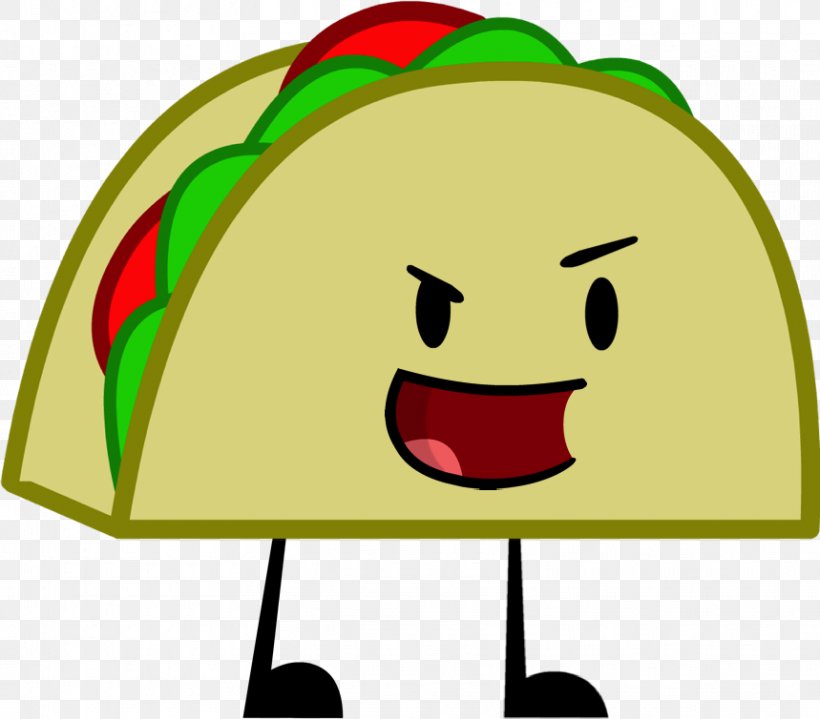 Taco Wikia Salt, PNG, 859x754px, Taco, Area, Character, Food, Grass Download Free