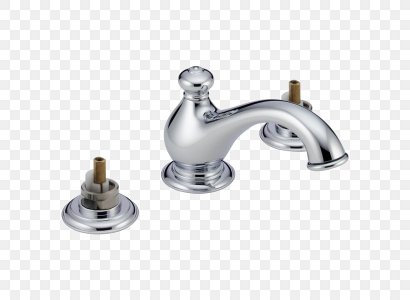 Tap Bathroom Sink Toilet Shower, PNG, 600x600px, Tap, Bathroom, Bathtub, Bathtub Accessory, Brass Download Free