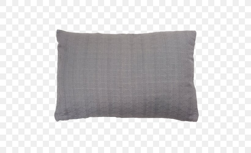 Throw Pillows Hinck Cushion Grey, PNG, 500x500px, Pillow, Amsterdam, Blue, Charcoal, Cushion Download Free