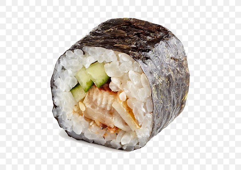 Unagi Sushi Makizushi Sake Smoked Salmon, PNG, 541x579px, Unagi, Asian Food, Avocado, California Roll, Comfort Food Download Free
