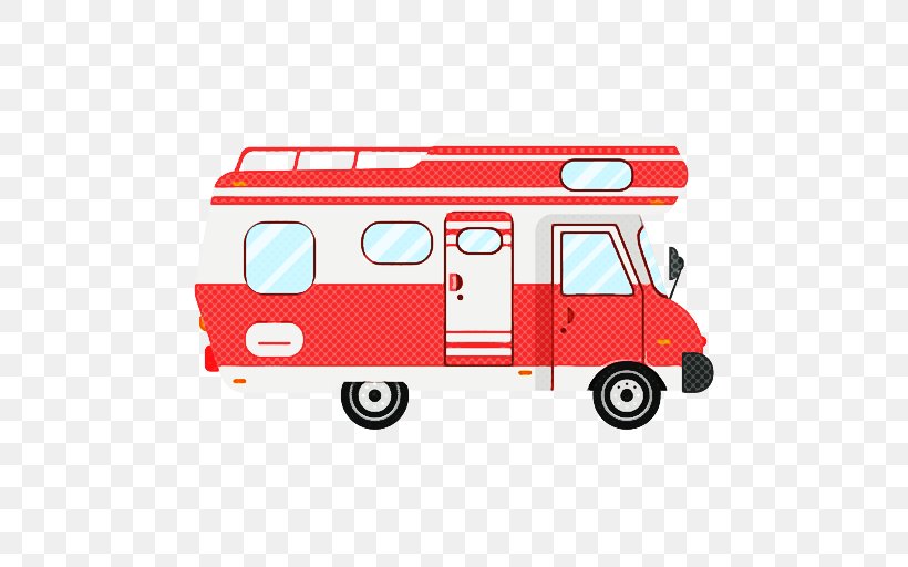 Vehicle Transport Emergency Vehicle Car Ambulance, PNG, 512x512px, Vehicle, Ambulance, Car, Commercial Vehicle, Emergency Vehicle Download Free