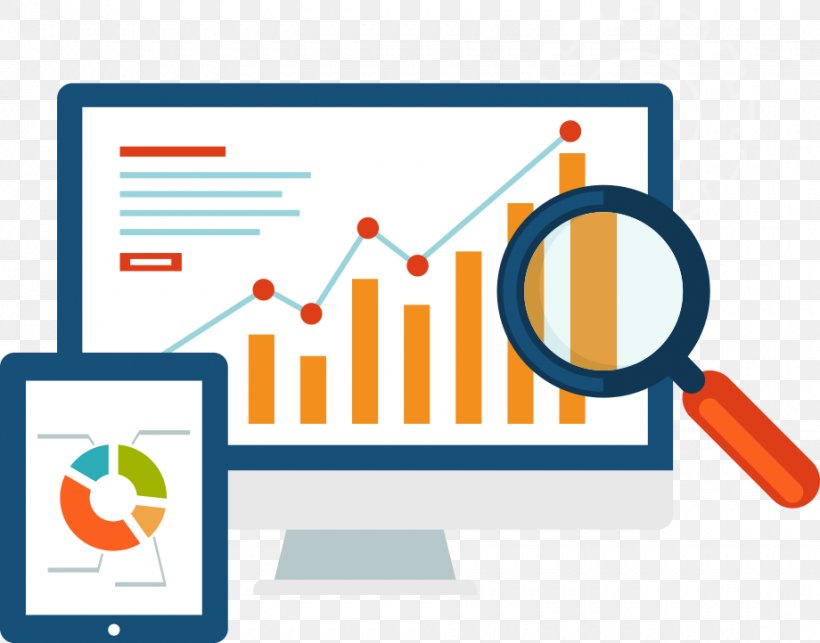 Web Development Web Analytics Search Engine Optimization Google Analytics, PNG, 920x722px, Web Development, Advertising, Analysis, Analytics, Area Download Free