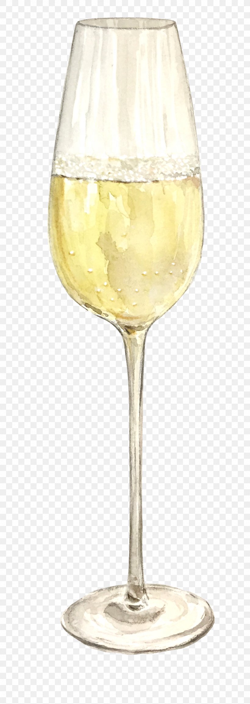 Wine Glass White Wine Champagne Cocktail Spritzer Champagne Glass, PNG, 1056x2965px, Wine Glass, Beer Glass, Beer Glasses, Champagne Cocktail, Champagne Glass Download Free