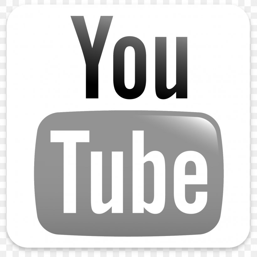 YouTube Social Media Video Spotify Streaming Media, PNG, 1542x1542px, Youtube, Big, Blog, Brand, Film Download Free