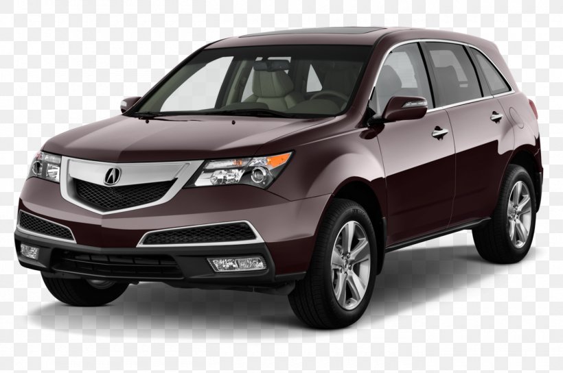 2012 Acura MDX 2007 Acura MDX Car Acura TL, PNG, 1360x903px, 2012, Acura, Acura Ilx, Acura Mdx, Acura Tl Download Free