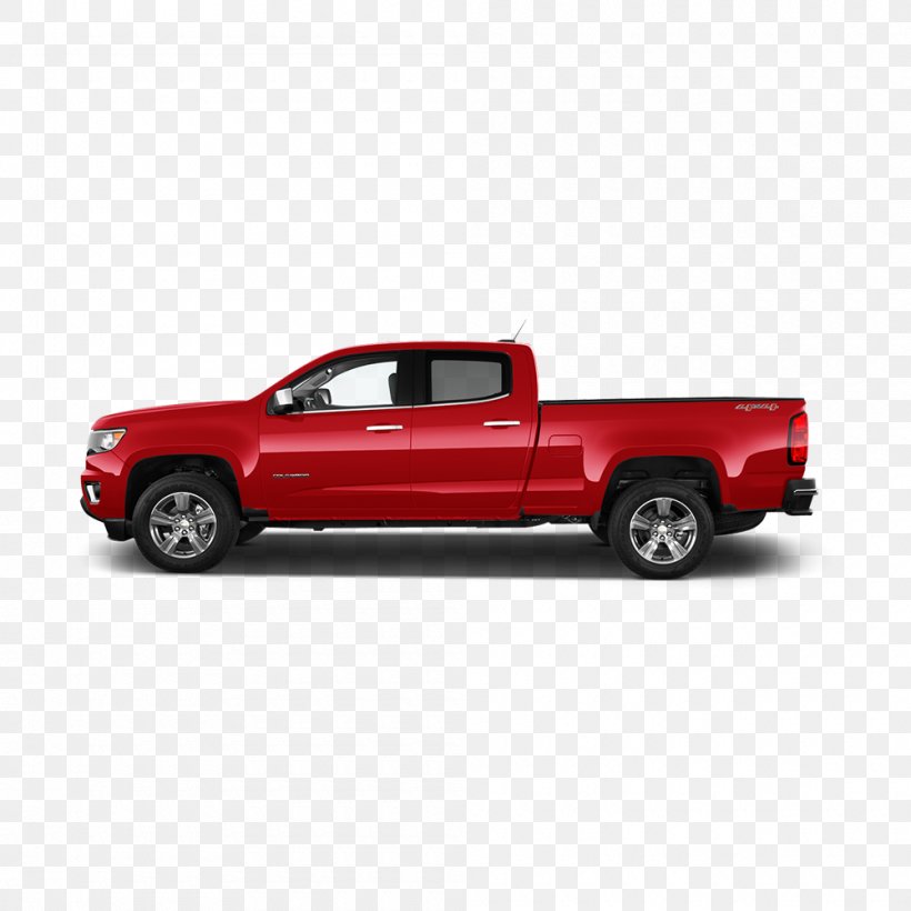 2018 Chevrolet Colorado General Motors Car Chevrolet Silverado, PNG, 1000x1000px, 2018 Chevrolet Colorado, Airbag, Automotive Design, Automotive Exterior, Automotive Tire Download Free