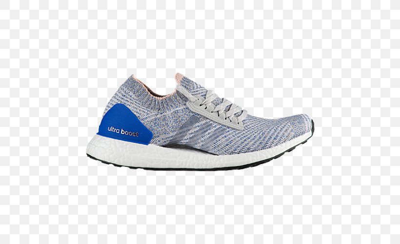 Adidas UltraBoost X Women's Sports Shoes Adidas Ultraboost X Womens, PNG, 500x500px, Adidas, Adidas Originals, Adidas Superstar, Athletic Shoe, Basketball Shoe Download Free