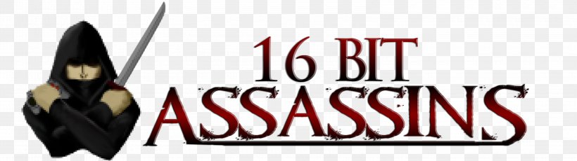 Assassin's Creed III Velvet Assassin Logo Brand Font, PNG, 3200x900px, Velvet Assassin, Banner, Brand, Character, Fiction Download Free