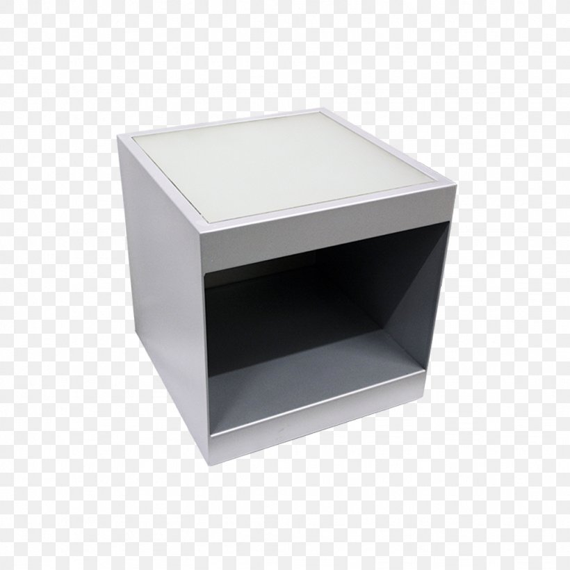 Bedside Tables Shelf Drawer Chair, PNG, 1024x1024px, Table, Bedside Tables, Bookcase, Butcher Block, Chair Download Free