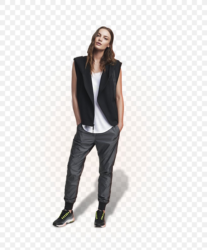 Blazer Nike Shoe Jeans Gamma-Butyrolactone, PNG, 820x990px, Blazer, Clothing, Gammabutyrolactone, Jacket, Jeans Download Free