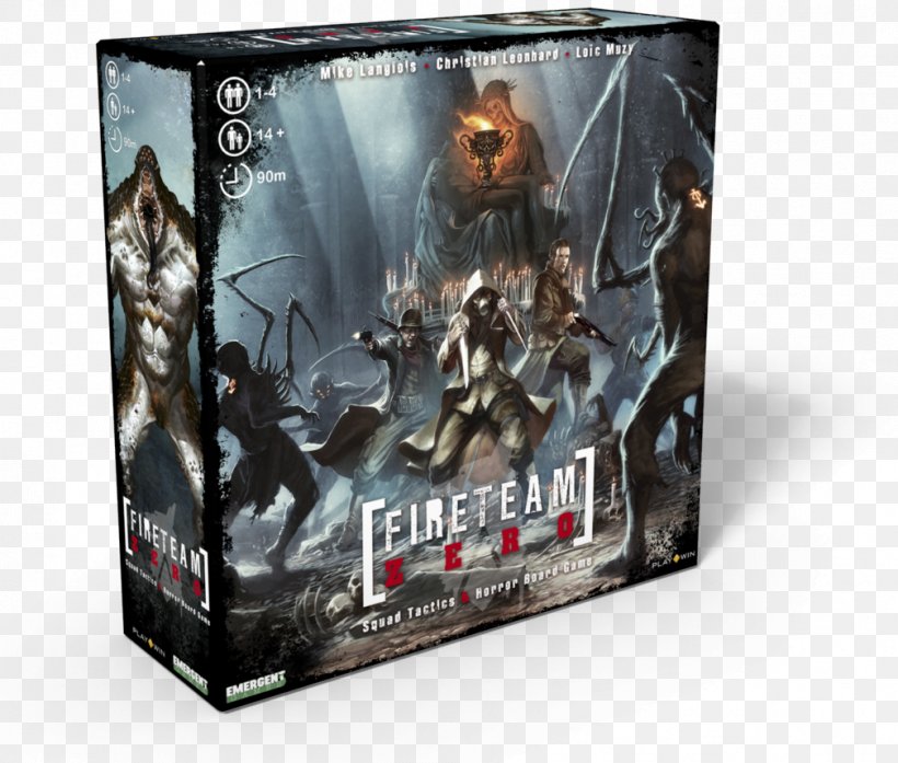 Board Game Emergent Games Fireteam Zero Core Set Video Game Malifaux Super Dungeon Bros, PNG, 1008x858px, Board Game, Action Figure, Cooperative Board Game, Cooperative Gameplay, Dungeon Crawl Download Free