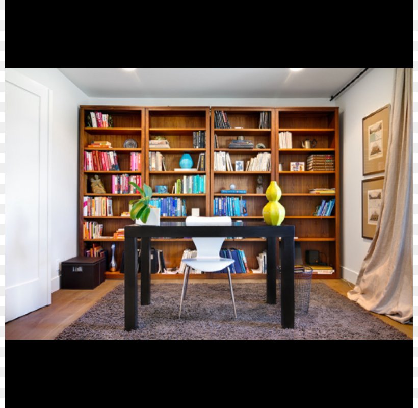 Bookcase Interior Design Services Shelf Room, PNG, 800x800px, Bookcase, Book, Desk, Dining Room, Furniture Download Free