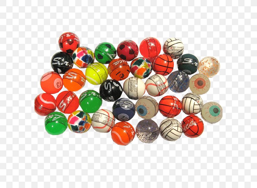 Bouncy Balls Unit Price Bead, PNG, 600x600px, Bouncy Balls, Ball, Basket, Basketball, Bead Download Free