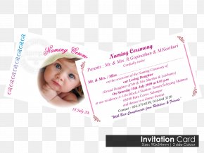 Batu Caves - Brand Pink M Infant Font PNG