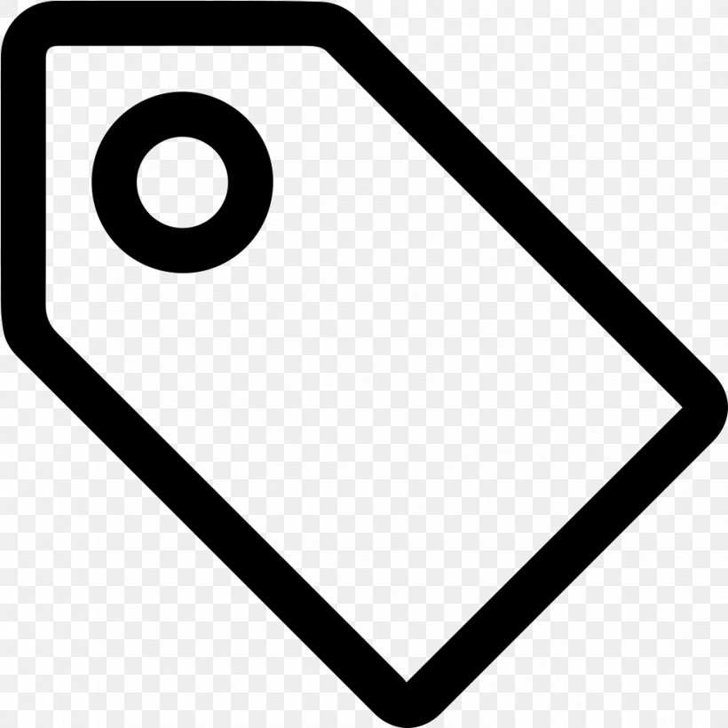 Brnding Icon PNG
