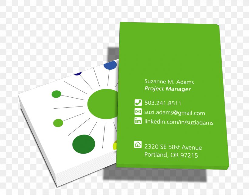 Business Card Design Project Manager Business Cards Visiting Card, PNG, 1380x1080px, Business Card Design, Architectural Engineering, Brand, Business, Business Cards Download Free