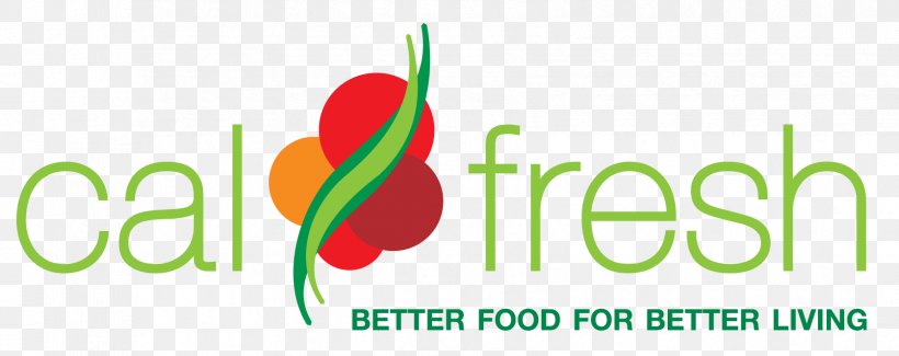 California CalFresh Supplemental Nutrition Assistance Program Health, PNG, 1675x664px, California, Brand, Calfresh, Electronic Benefit Transfer, Food Download Free