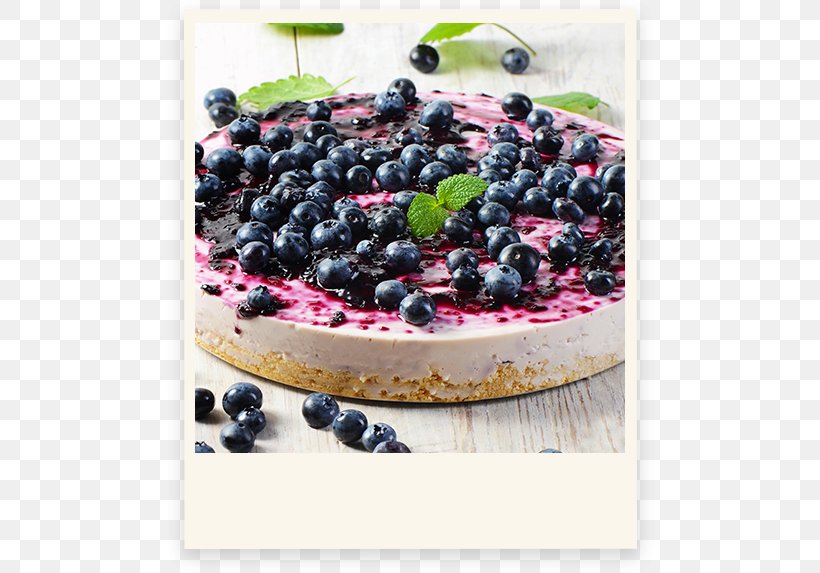 Cheesecake Blueberry Recipe Tart Cream, PNG, 600x573px, Cheesecake, Baking, Berry, Biscuits, Blueberry Download Free