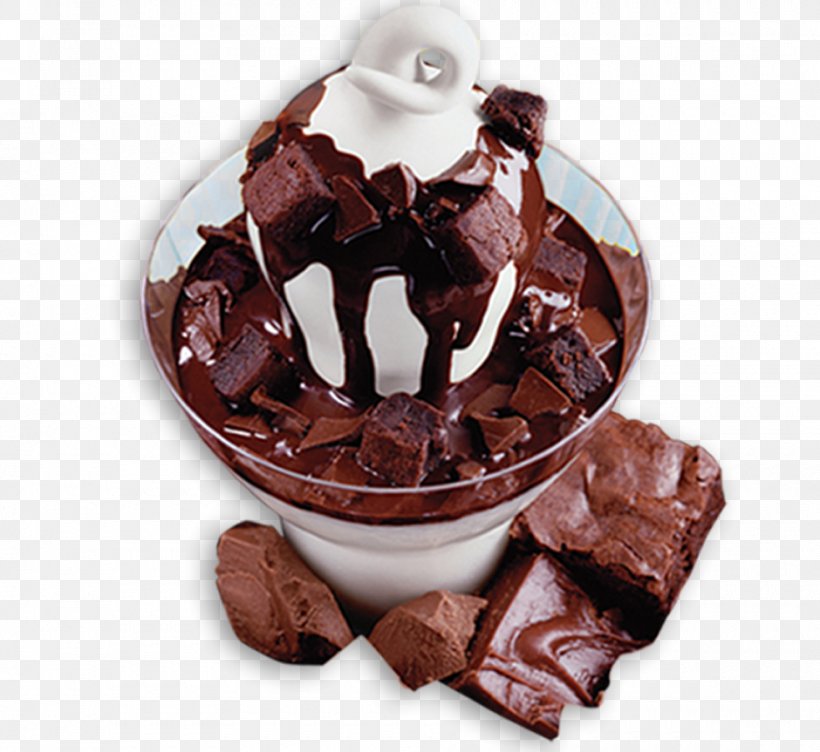 Chocolate Ice Cream Dairy Queen Dairy Products, PNG, 940x863px, Chocolate, Cake, Chocolate Brownie, Cream, Dairy Products Download Free