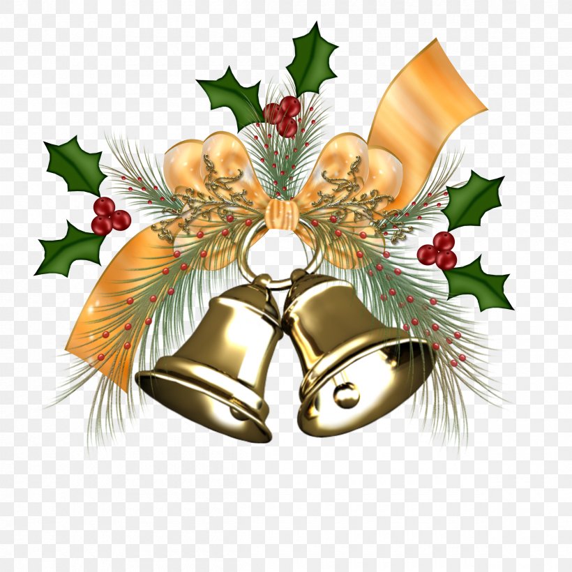 Christmas Ornament Handbell VOLT Festival, PNG, 2400x2400px, Christmas, Bell, Christmas Decoration, Christmas Ornament, Google Download Free