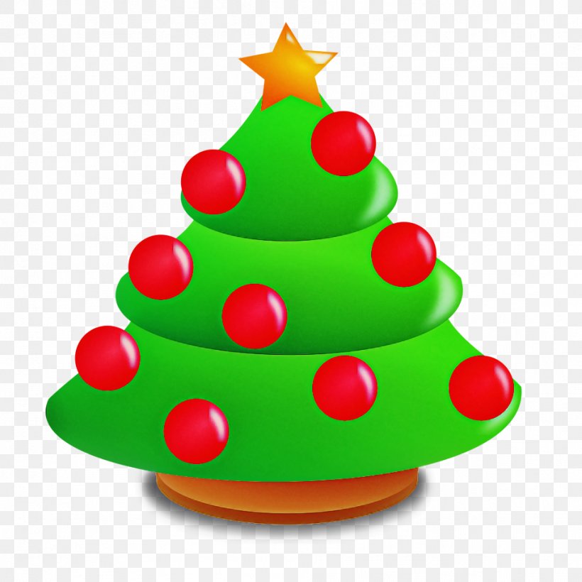 Christmas Tree, PNG, 958x958px, Christmas Tree, Christmas, Christmas Decoration, Christmas Ornament, Evergreen Download Free
