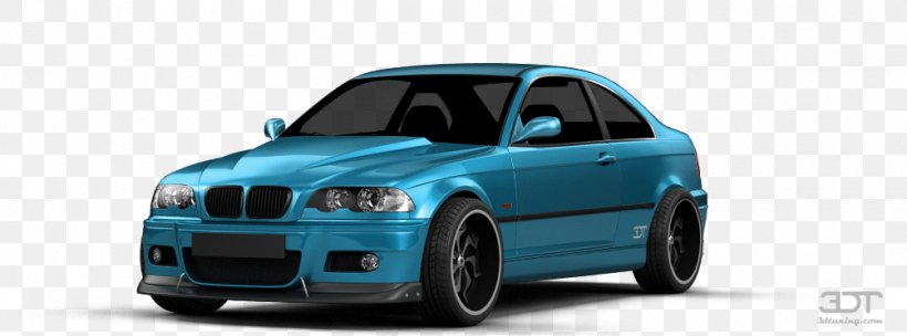 Compact Car Sports Sedan Motor Vehicle, PNG, 1004x373px, Car, Auto Part, Automotive Design, Automotive Exterior, Automotive Wheel System Download Free