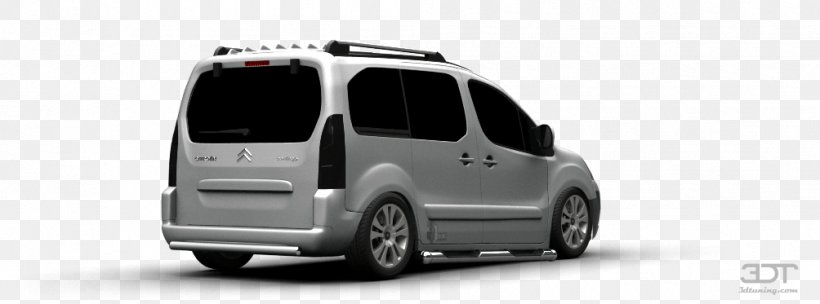 Compact Van Compact Car Minivan, PNG, 1004x373px, Compact Van, Automotive Design, Automotive Exterior, Brand, Car Download Free