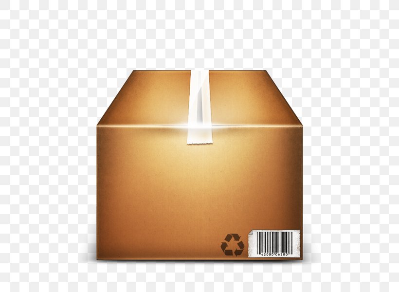 Box Shipping Containers Package Delivery, PNG, 600x600px, Box, Cardboard, Container, Freight Transport, Lampshade Download Free