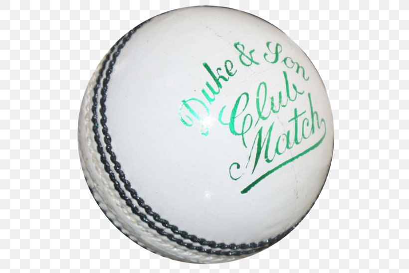 Cricket Balls Twenty20 Over, PNG, 600x548px, Ball, Club Cricket, Cricket, Cricket Balls, Cricket Whites Download Free