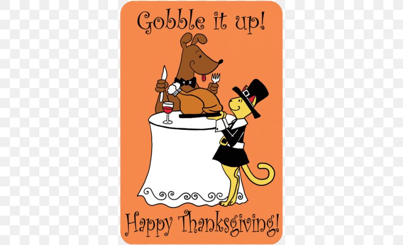 Crunchkins Edible Crunch Card, Gobble It Up Happy Thanksgiving Turkey Illustration Cartoon Cowboy, PNG, 500x500px, Turkey, Animal, Babysitting, Cartoon, Cowboy Download Free