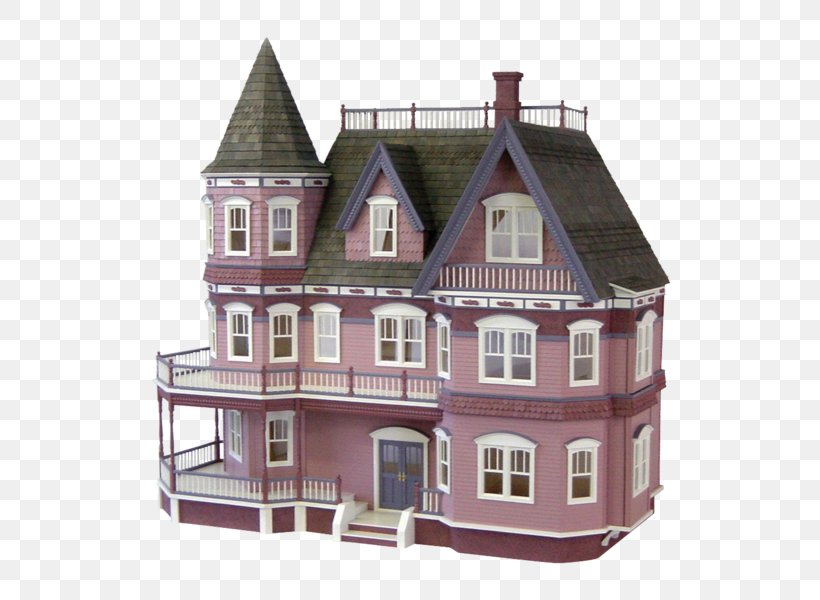 Dollhouse Toy 1:144 Scale, PNG, 600x600px, 1144 Scale, Dollhouse, Antique, Building, Doll Download Free