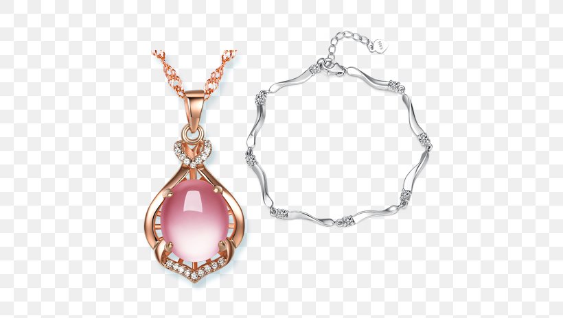 Earring Necklace Pendant Gemstone Jewellery, PNG, 635x464px, Earring, Body Jewelry, Chain, Choker, Crystal Download Free