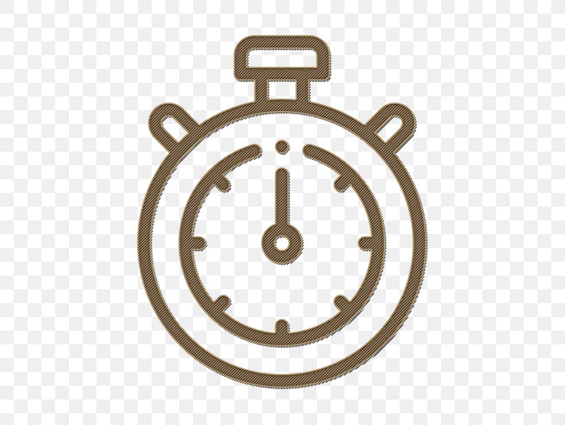 Ecommerce Icon Clock Icon Stopwatch Icon, PNG, 506x617px, Ecommerce Icon, Brass, Clock Icon, Metal, Stopwatch Icon Download Free