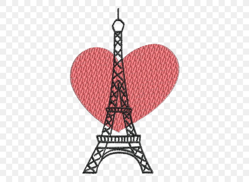 Eiffel Tower Rajabai Clock Tower Drawing, PNG, 600x600px, Watercolor, Cartoon, Flower, Frame, Heart Download Free