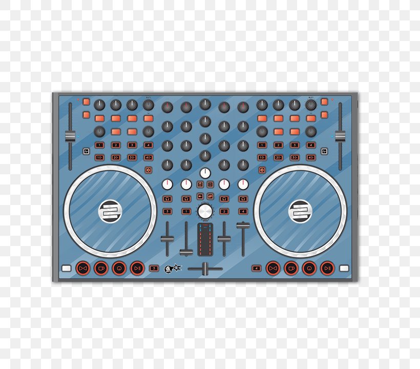 Electronics Electronic Component Microcontroller Amplifier Audio, PNG, 720x720px, Electronics, Amplifier, Audio, Audio Equipment, Electronic Component Download Free