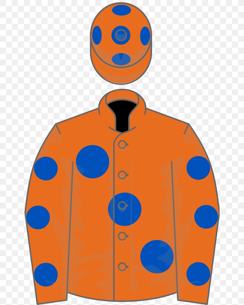 English Wikipedia Mr. Spooner Horse Trainer, PNG, 656x1024px, Wikipedia, Electric Blue, Encyclopedia, English Wikipedia, Grand National Download Free