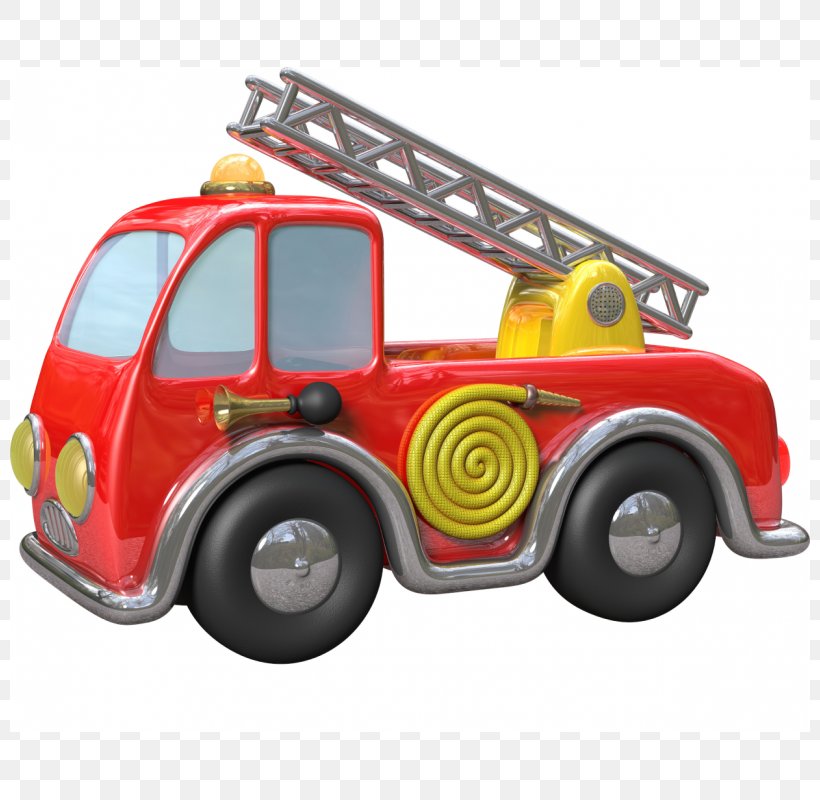 Fire Engine Firefighter Car Child Vehicle, PNG, 800x800px, Fire Engine, Automotive Design, Automotive Exterior, Car, Child Download Free