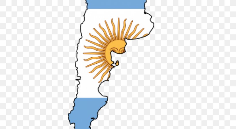 Flag Of Argentina National Flag Map, PNG, 600x450px, Argentina, Area, Artwork, Flag, Flag Day Download Free