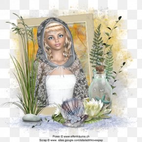 Flower - Floral Design Flower Bouquet Picture Frames Cut Flowers PNG