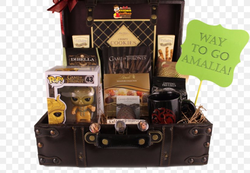 Food Gift Baskets Hamper, PNG, 920x640px, Food Gift Baskets, Basket, Gift, Gift Basket, Hamper Download Free