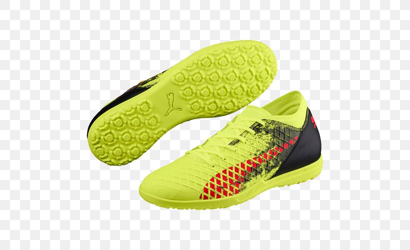 Football Boot Shoe Puma Cleat Adidas, PNG, 500x500px, Football Boot, Adidas, Athletic Shoe, Boot, Cleat Download Free