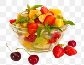 Salad - Fruit Salad Food Doner Kebab PNG